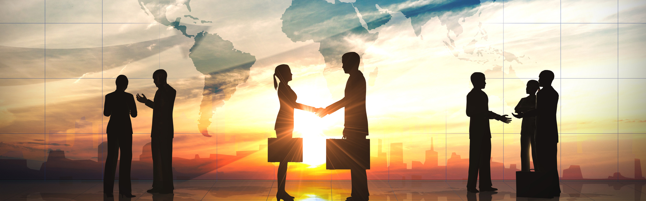 Interrelationship between Liquidity, Credit, and Market Risk