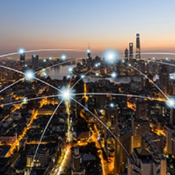 Join PRMIA Ireland for Uncharted Risks: How Financial Institutions Are Preparing for What's Next