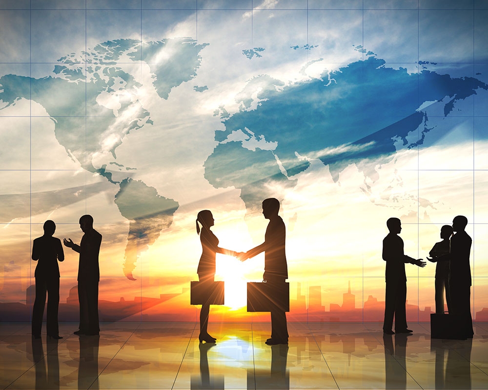 The Risk Management Landscape in India for 2019