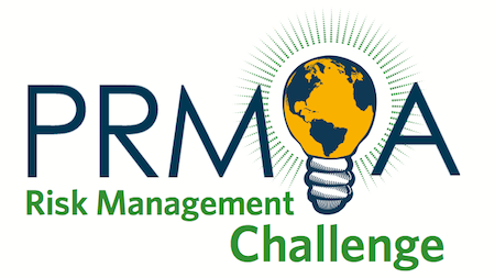 2022 PRMIA Risk Management Challenge - Registration is Open
