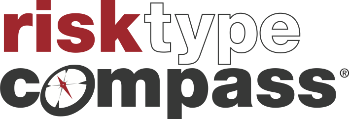 Risk Type Compass Assessment