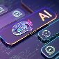 Introduction to Artificial Intelligence & Machine Learning in Finance