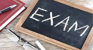Operational Risk Manager Designation Practice Exam
