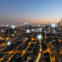 Join PRMIA Netherlands for Uncharted Risks: How Financial Institutions Are Preparing for What's Next