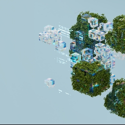 Climate &amp; Sustainability Risks for Non-Financial Corporates
