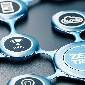 Zero Trust, Maximum Security: Cyber Risk Strategies for Risk Professionals